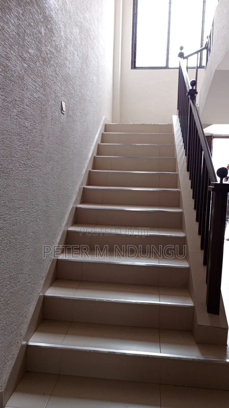 3bdrm Apartment in Thome for rent in Thome