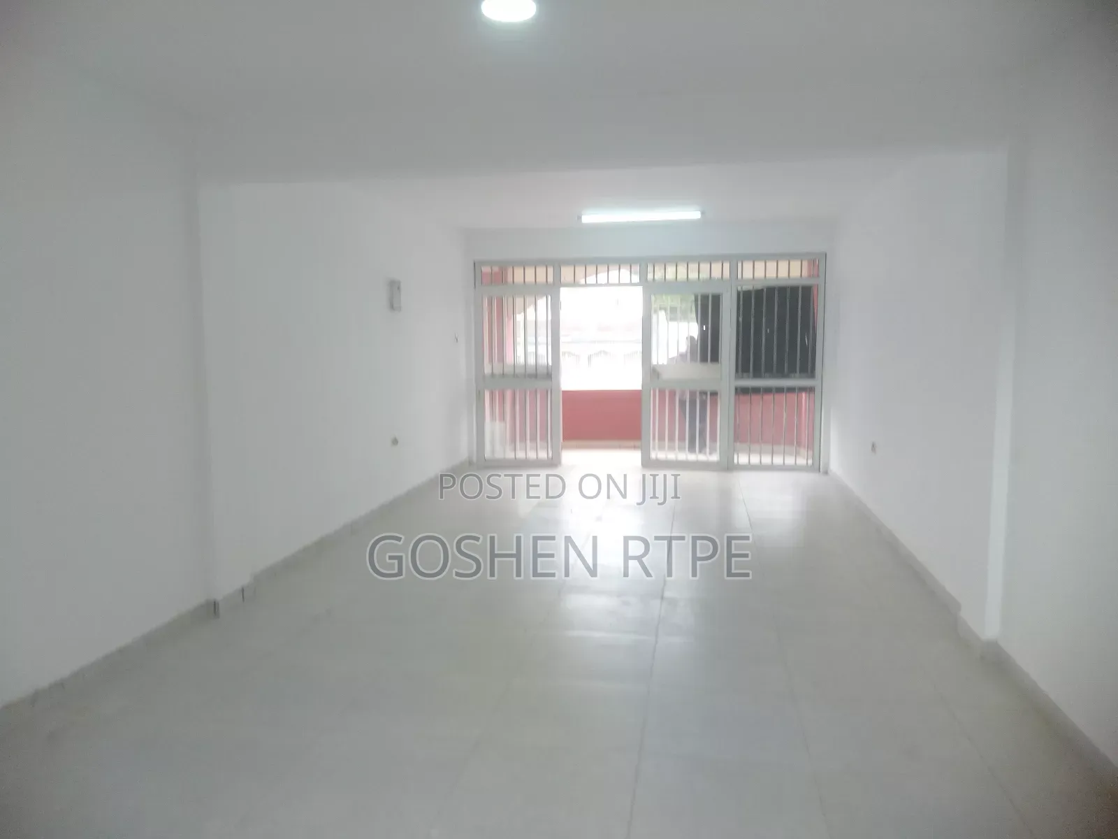 Executive Office to Let at Cream of Ukunda Township Kwale in Mombasa CBD