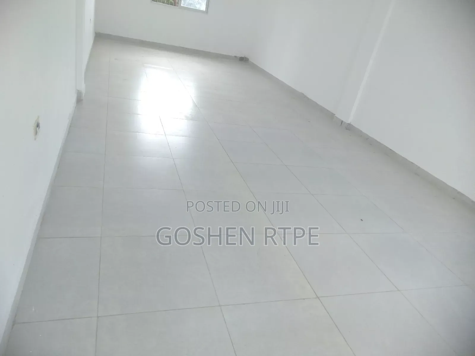 Executive Office to Let at Cream of Ukunda Township Kwale in Mombasa CBD