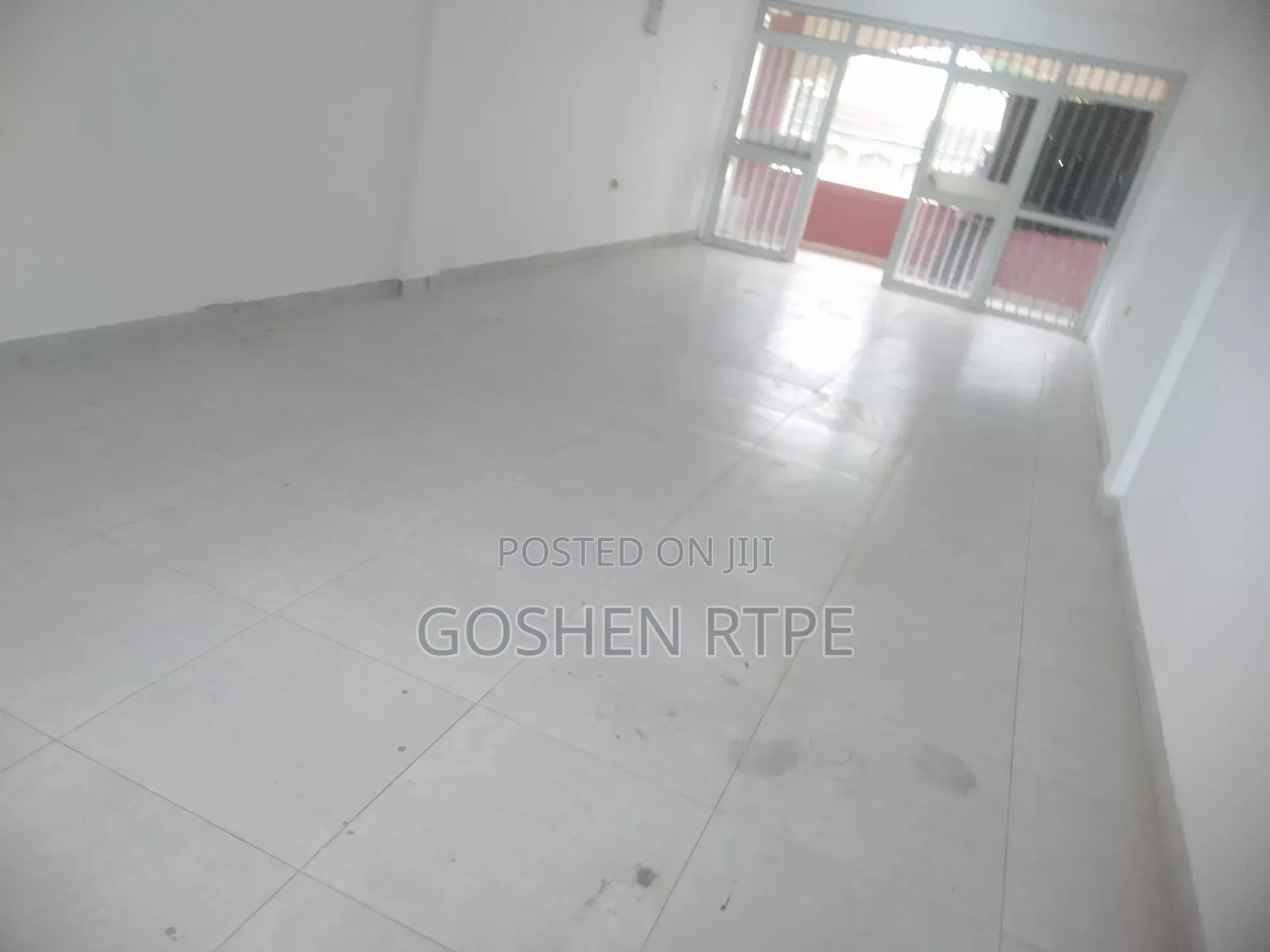 Executive Office to Let at Cream of Ukunda Township Kwale in Mombasa CBD