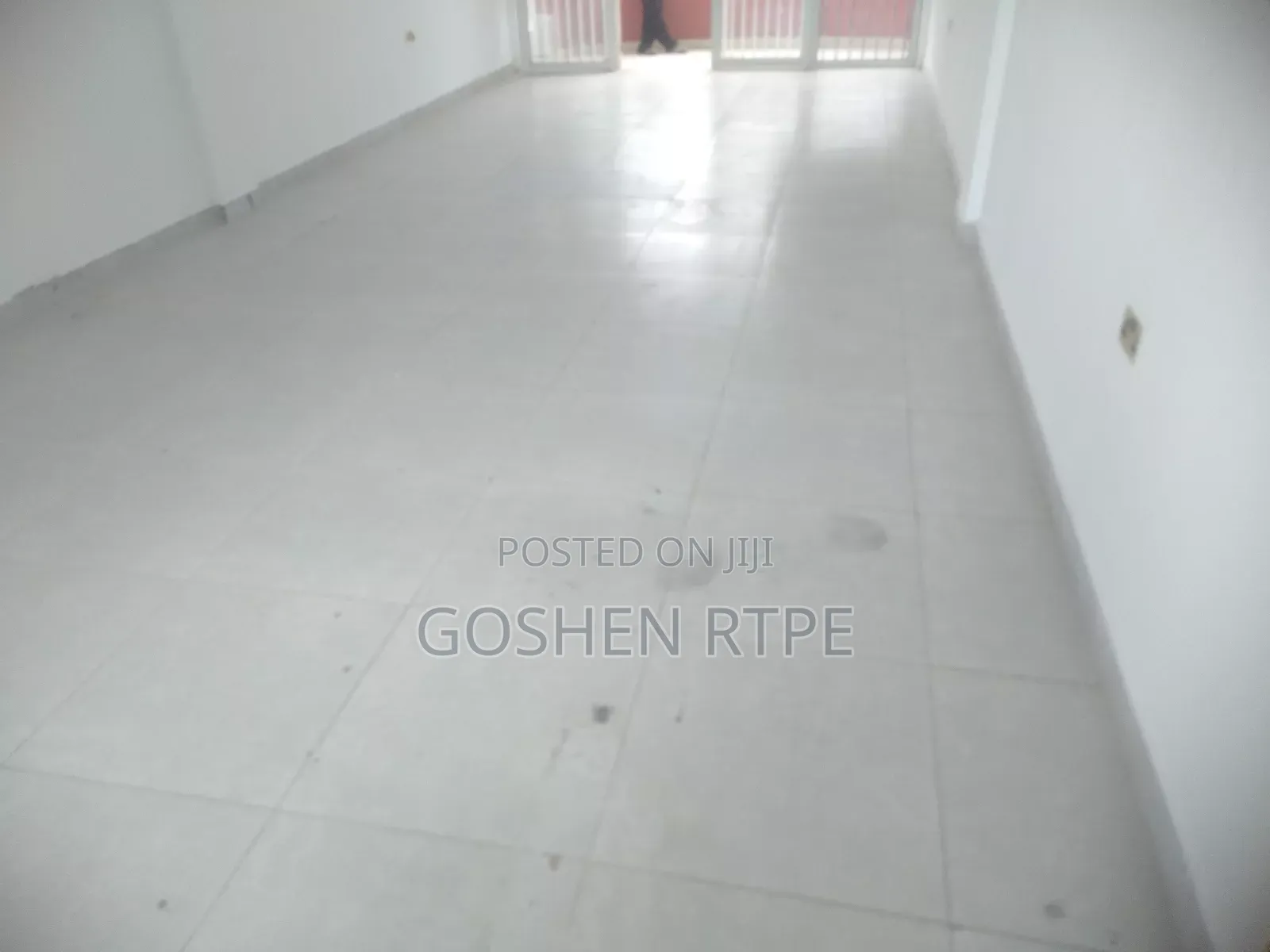 Executive Office to Let at Cream of Ukunda Township Kwale in Mombasa CBD