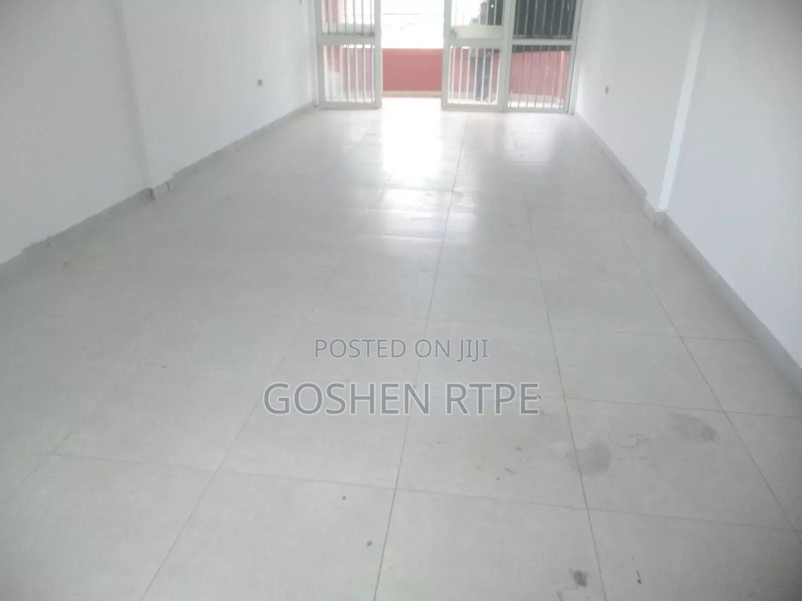 Executive Office to Let at Cream of Ukunda Township Kwale in Mombasa CBD