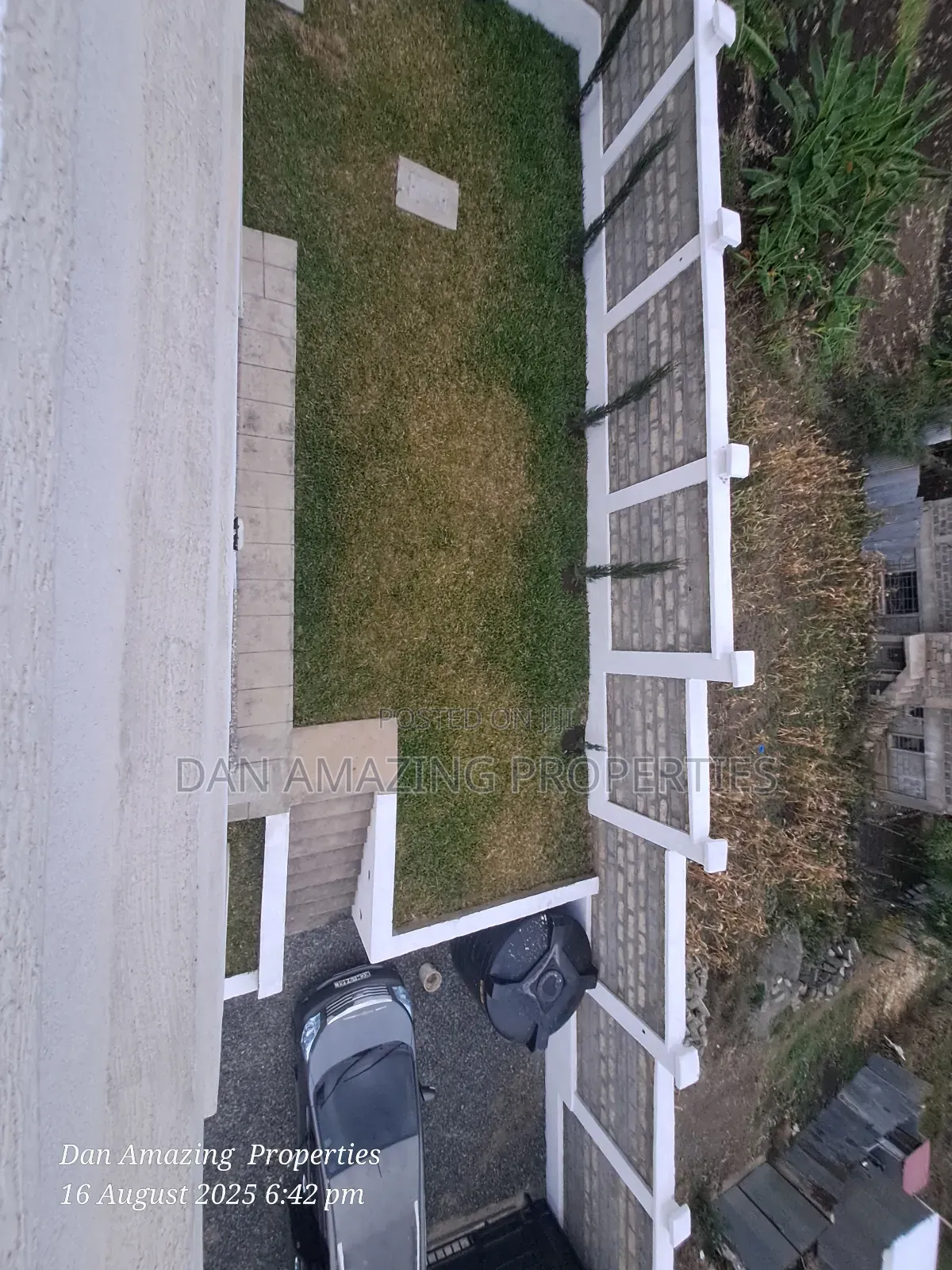 4bdrm Maisonette in Ngong Rent To Own, Matasia for sale in Matasia
