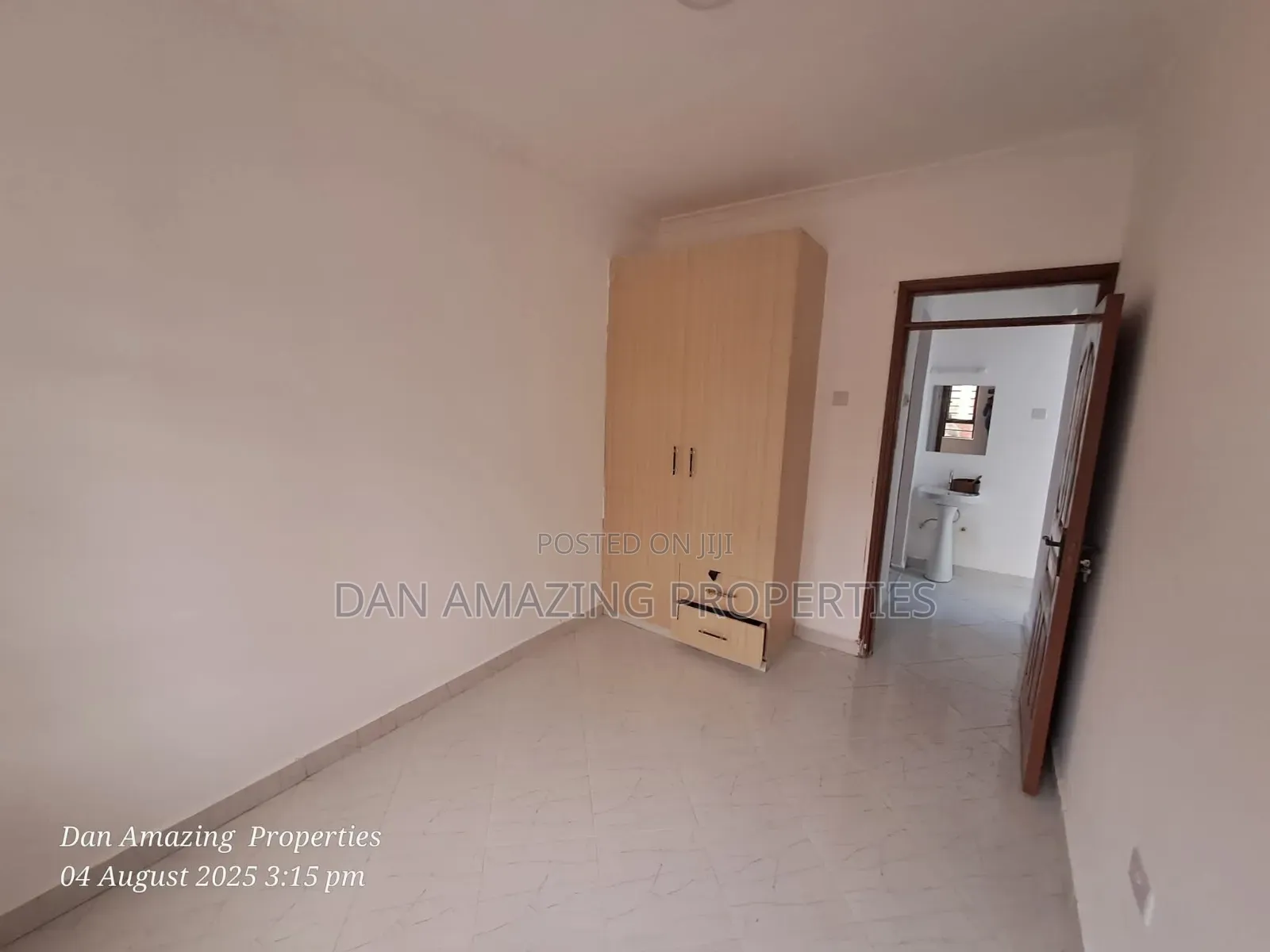 4bdrm Bungalow in Kahara Road, Ngong for sale in Ngong