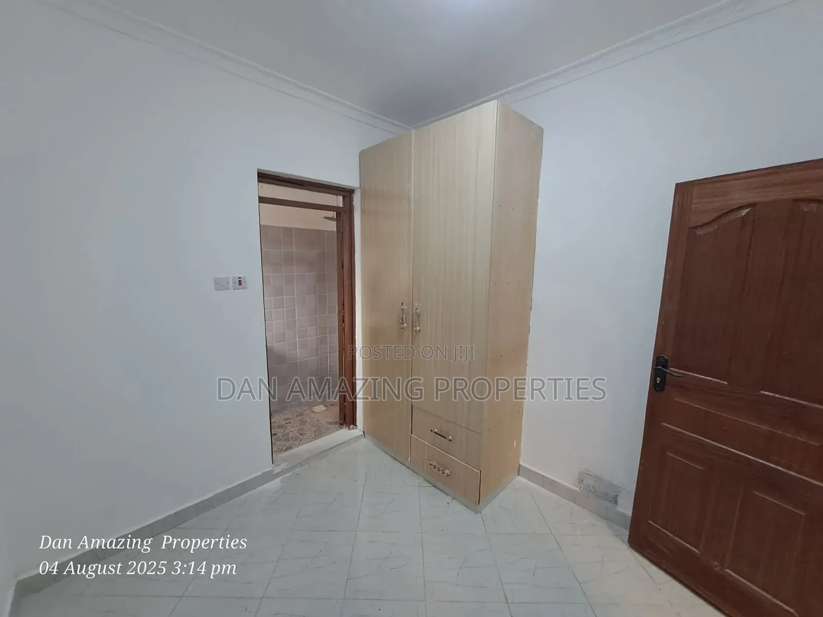 4bdrm Bungalow in Kahara Road, Ngong for sale in Ngong