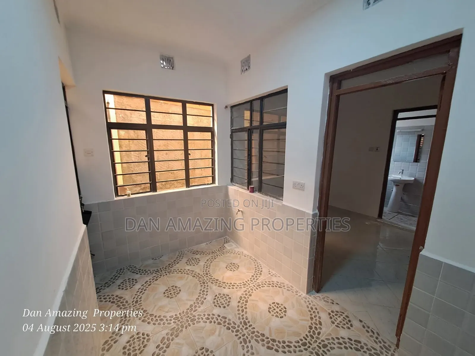 4bdrm Bungalow in Kahara Road, Ngong for sale in Ngong
