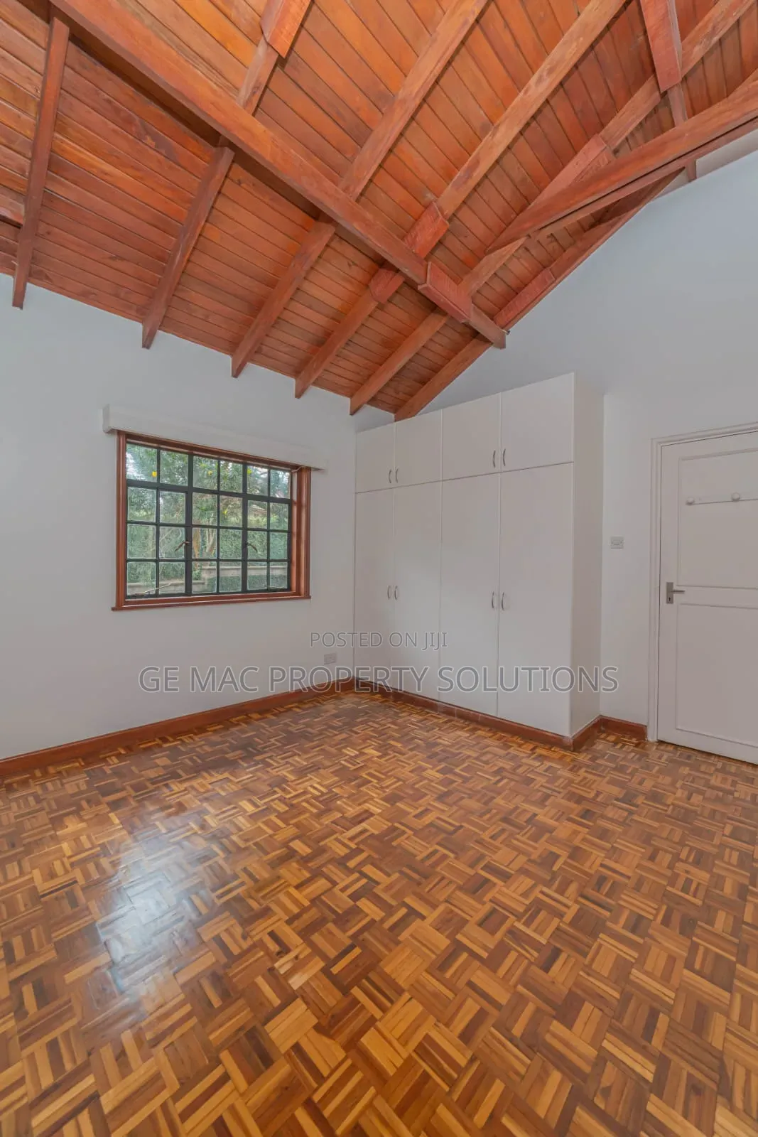 3bdrm House in Runda for rent in Runda