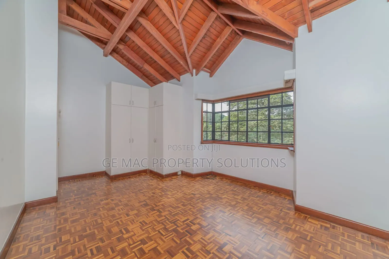 3bdrm House in Runda for rent in Runda