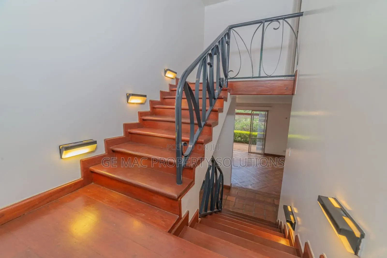 3bdrm House in Runda for rent in Runda