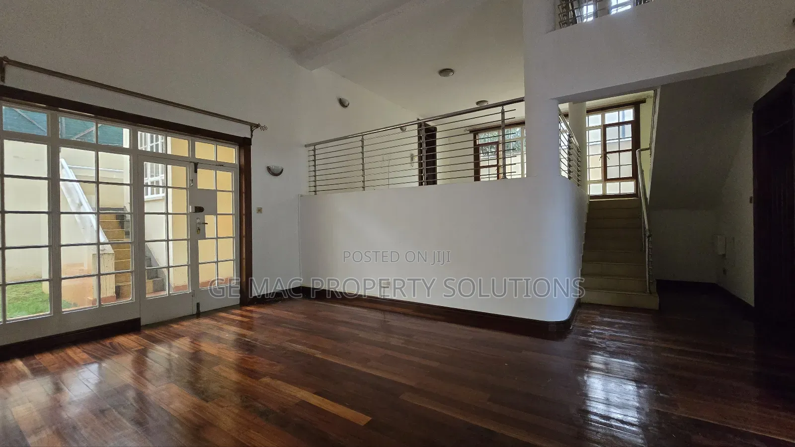 4bdrm House in Kyuna for rent in Kyuna Estate