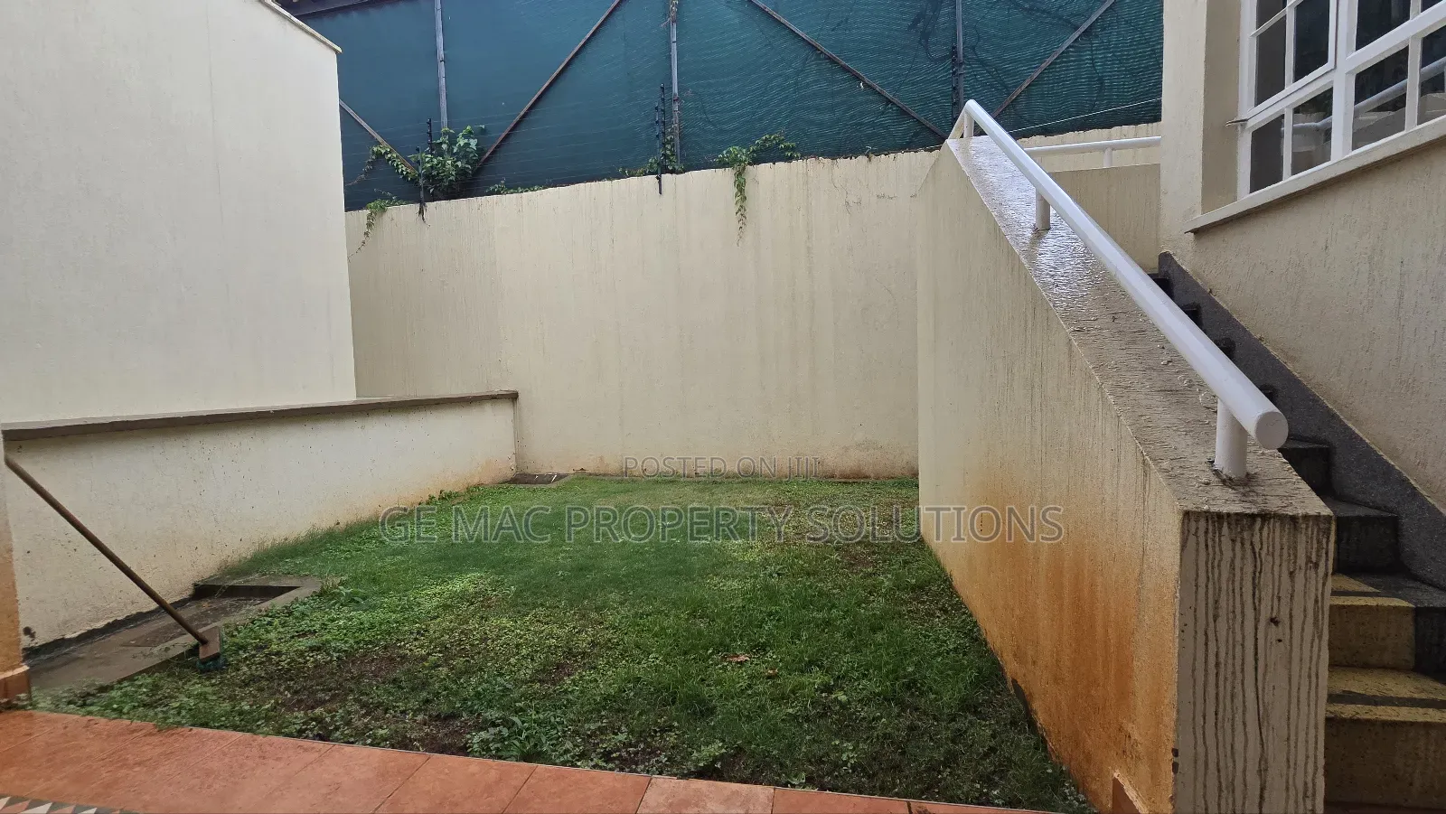 4bdrm House in Kyuna for rent in Kyuna Estate
