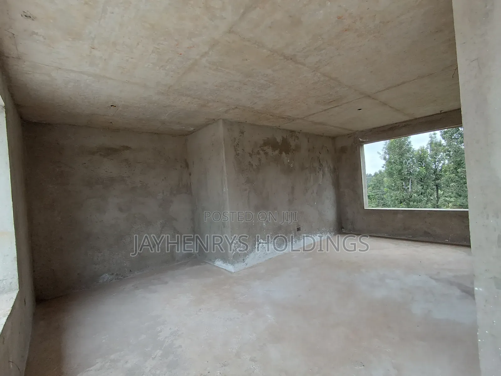 4bdrm House in Uthiru for sale in Uthiru