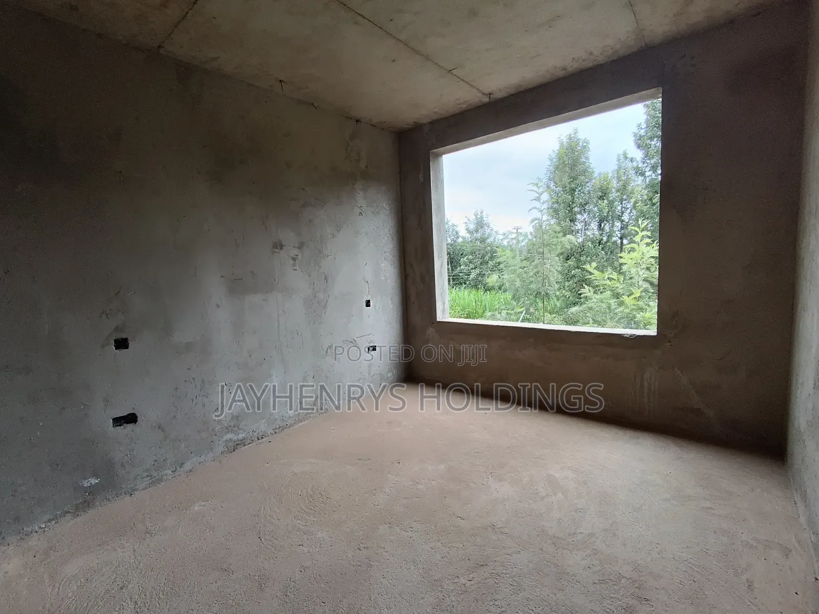 4bdrm House in Uthiru for sale in Uthiru