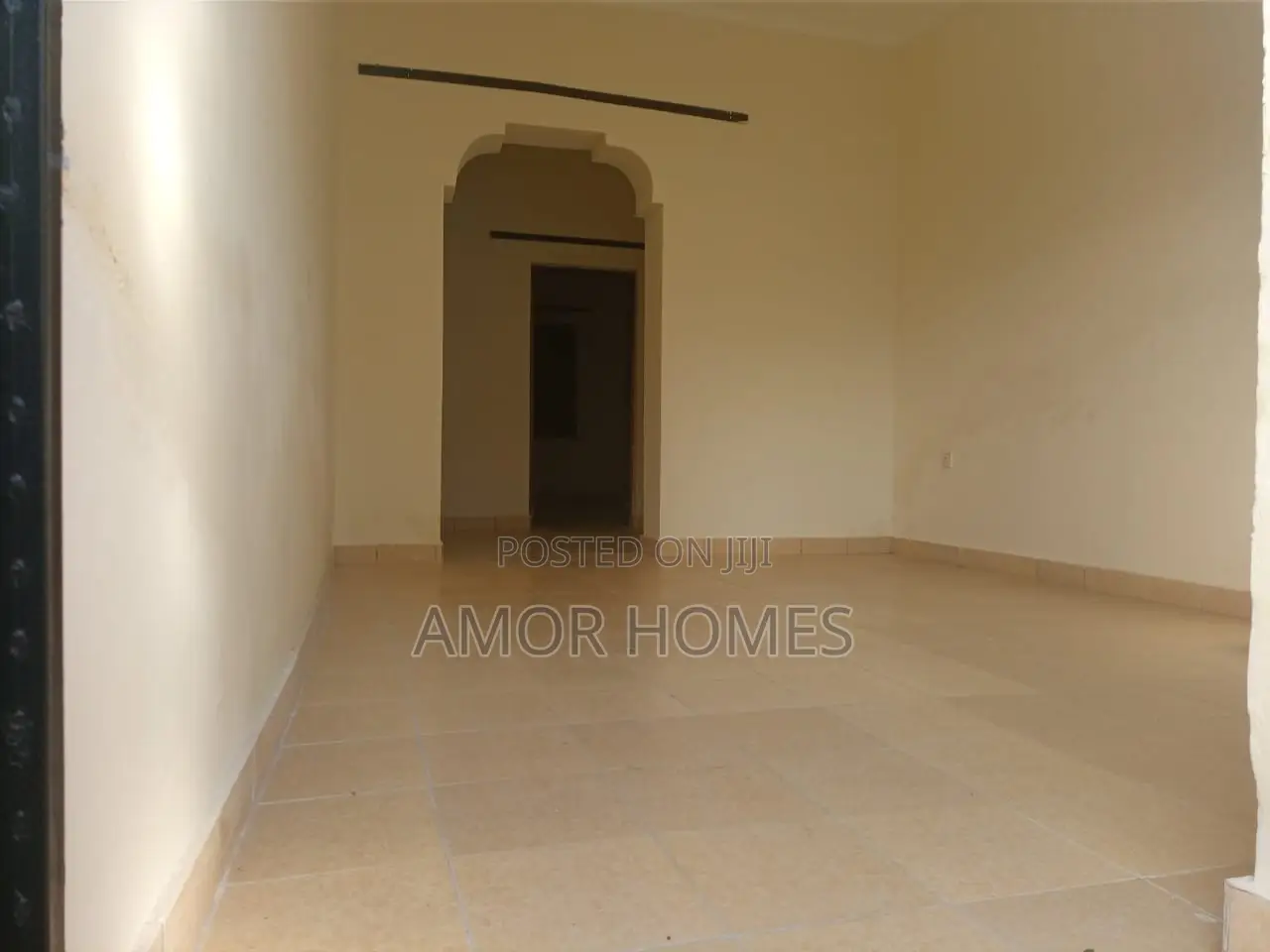 2bdrm Apartment in Leisure, Kongowea for rent in Kongowea