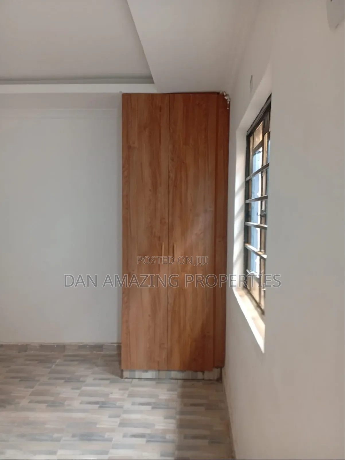 3bdrm Bungalow in Kiserian Plus Dsq for sale in Kiserian