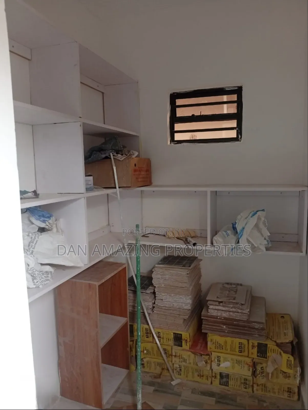 3bdrm Bungalow in Kiserian Plus Dsq for sale in Kiserian