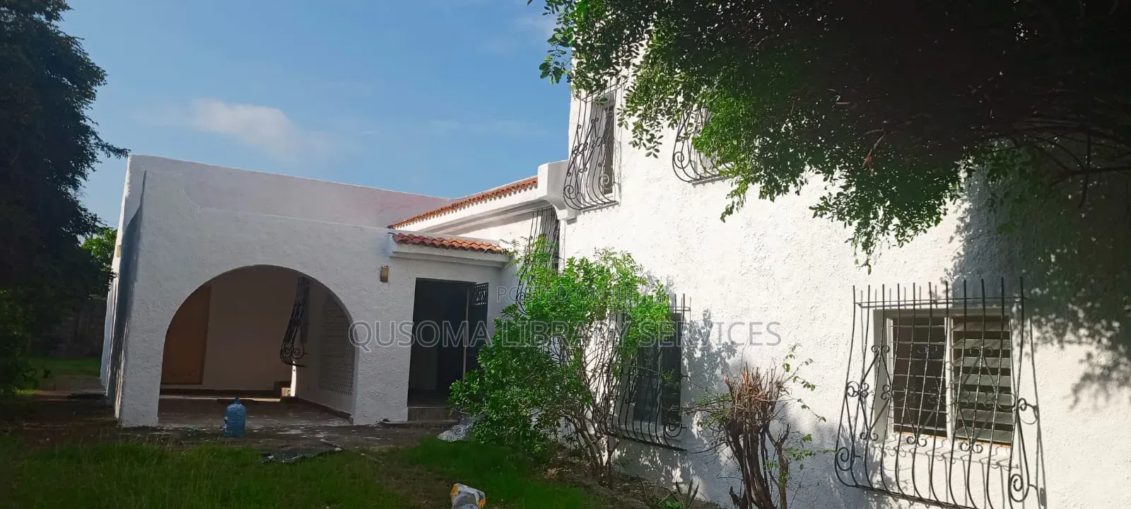 5bdrm House in Shelly Beach for sale in Shelly Beach