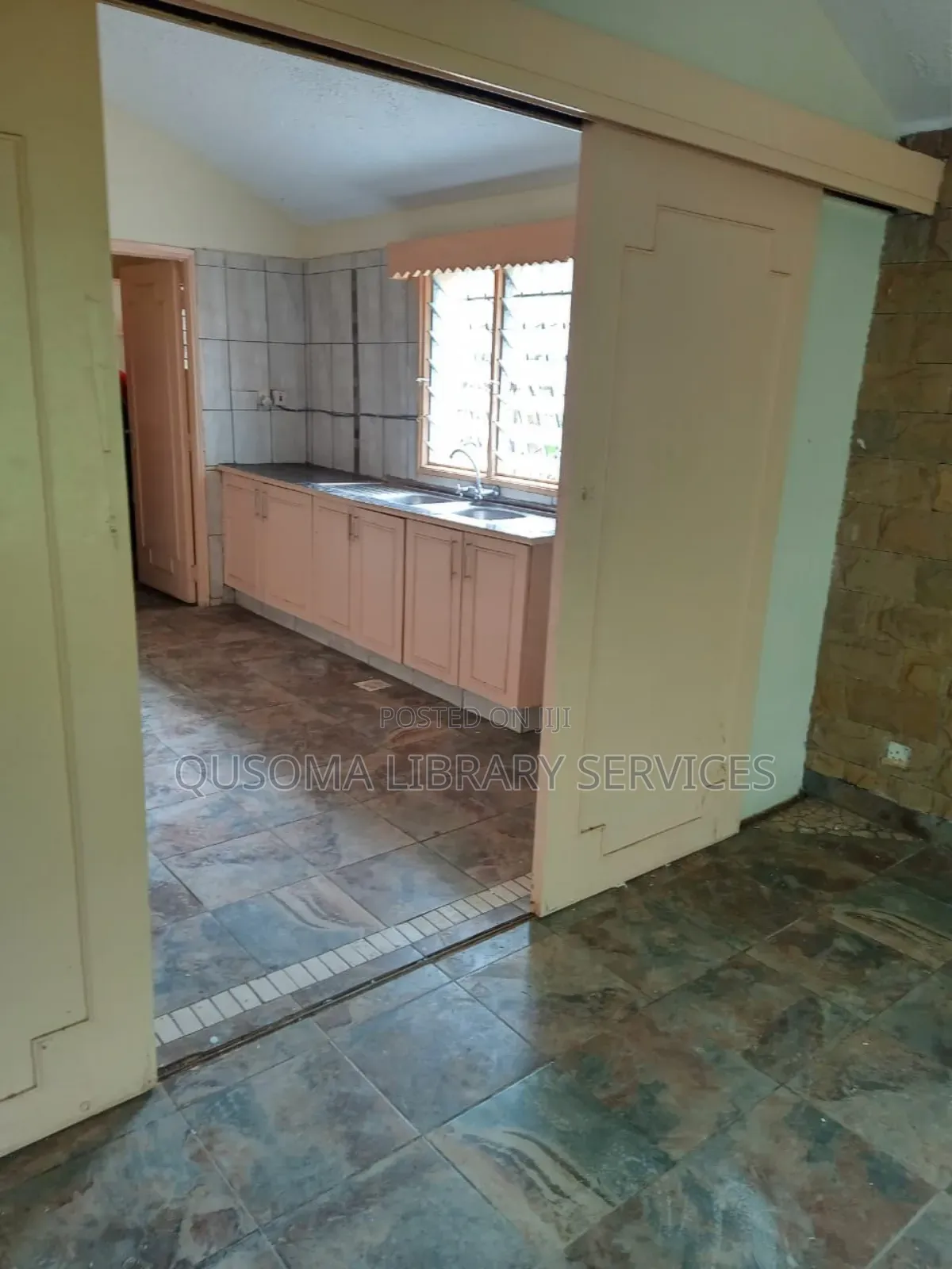 5bdrm House in Shelly Beach for sale in Shelly Beach