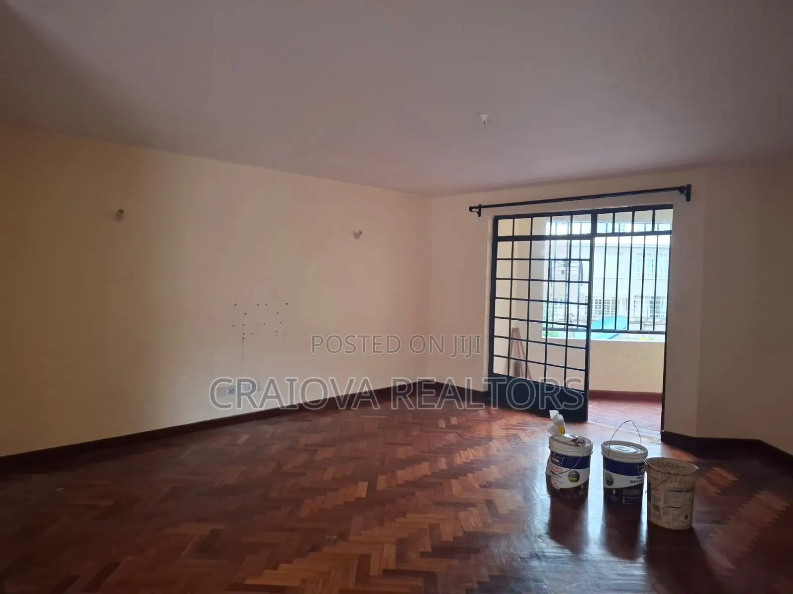 3bdrm Apartment in Valley Arcade for rent in Valley Arcade