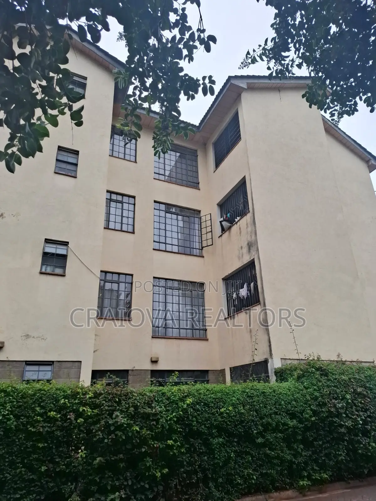 3bdrm Apartment in Valley Arcade for rent in Valley Arcade
