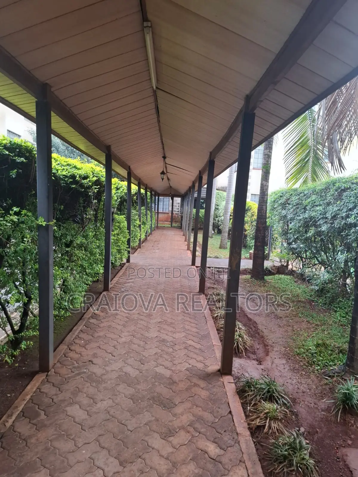 3bdrm Apartment in Valley Arcade for rent in Valley Arcade