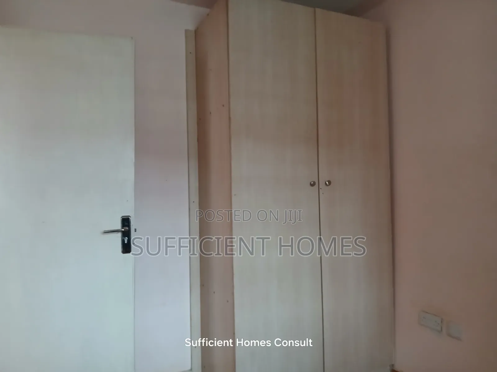 1bdrm Apartment in Ruaka for rent in Ruaka