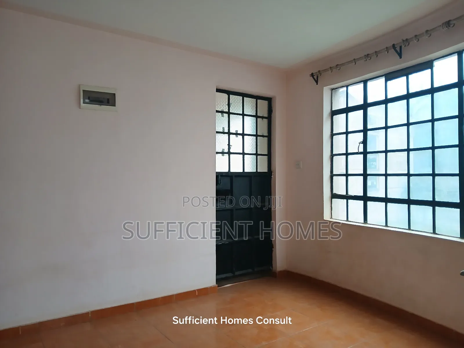 1bdrm Apartment in Ruaka for rent in Ruaka
