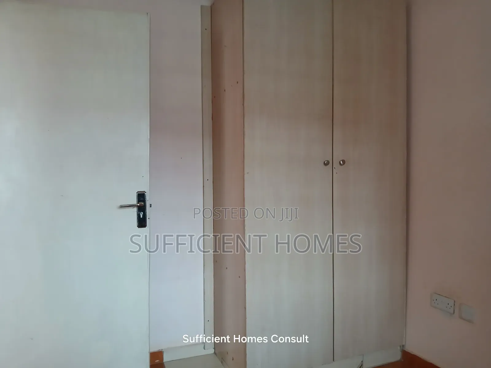 1bdrm Apartment in Ruaka for rent in Ruaka