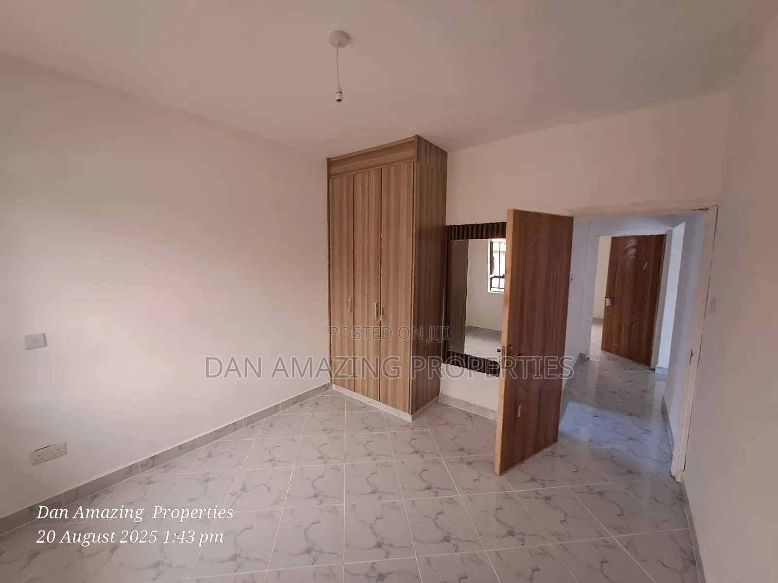3bdrm Bungalow in Rimpa for sale in Rimpa