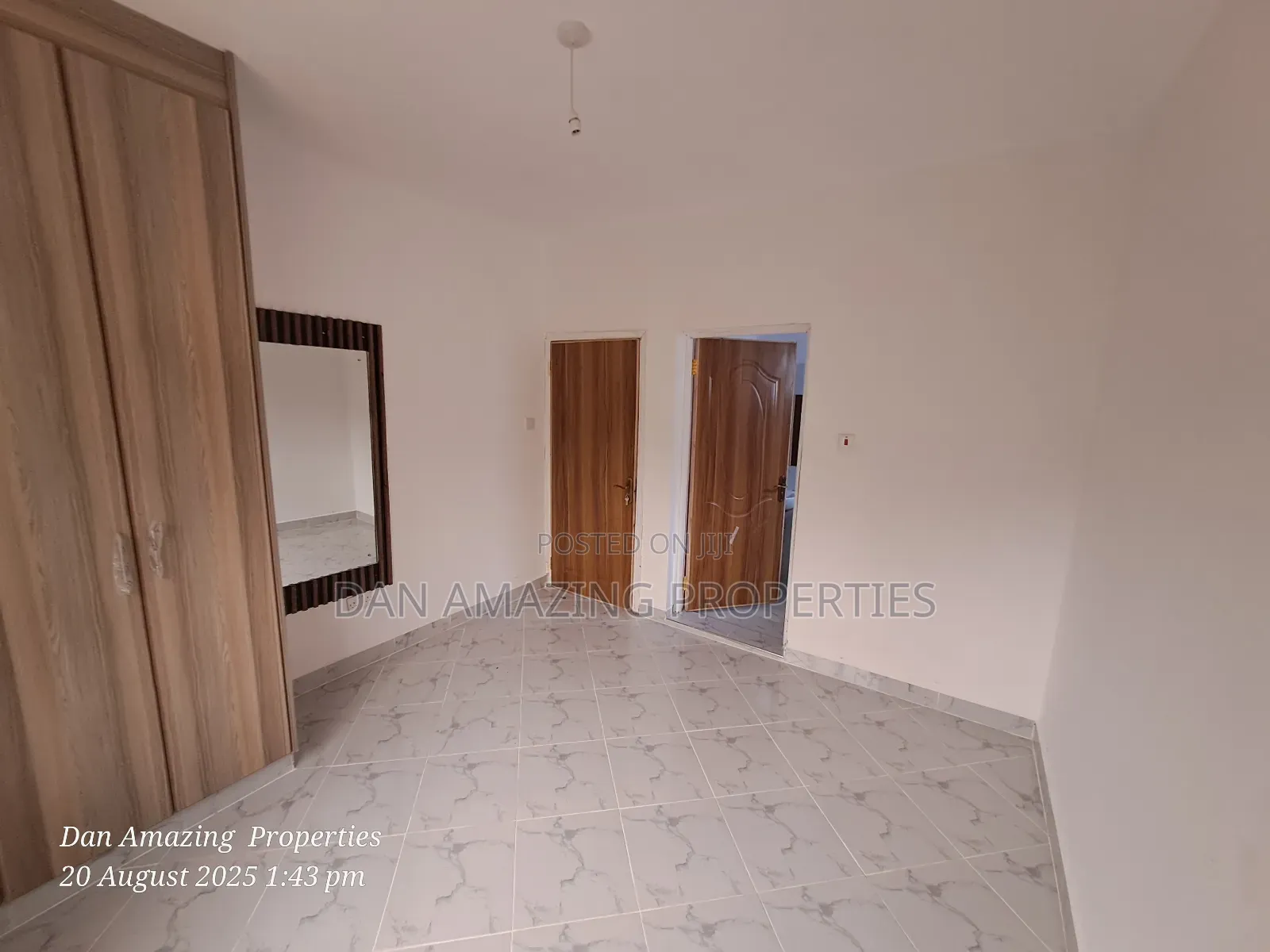 3bdrm Bungalow in Rimpa for sale in Rimpa