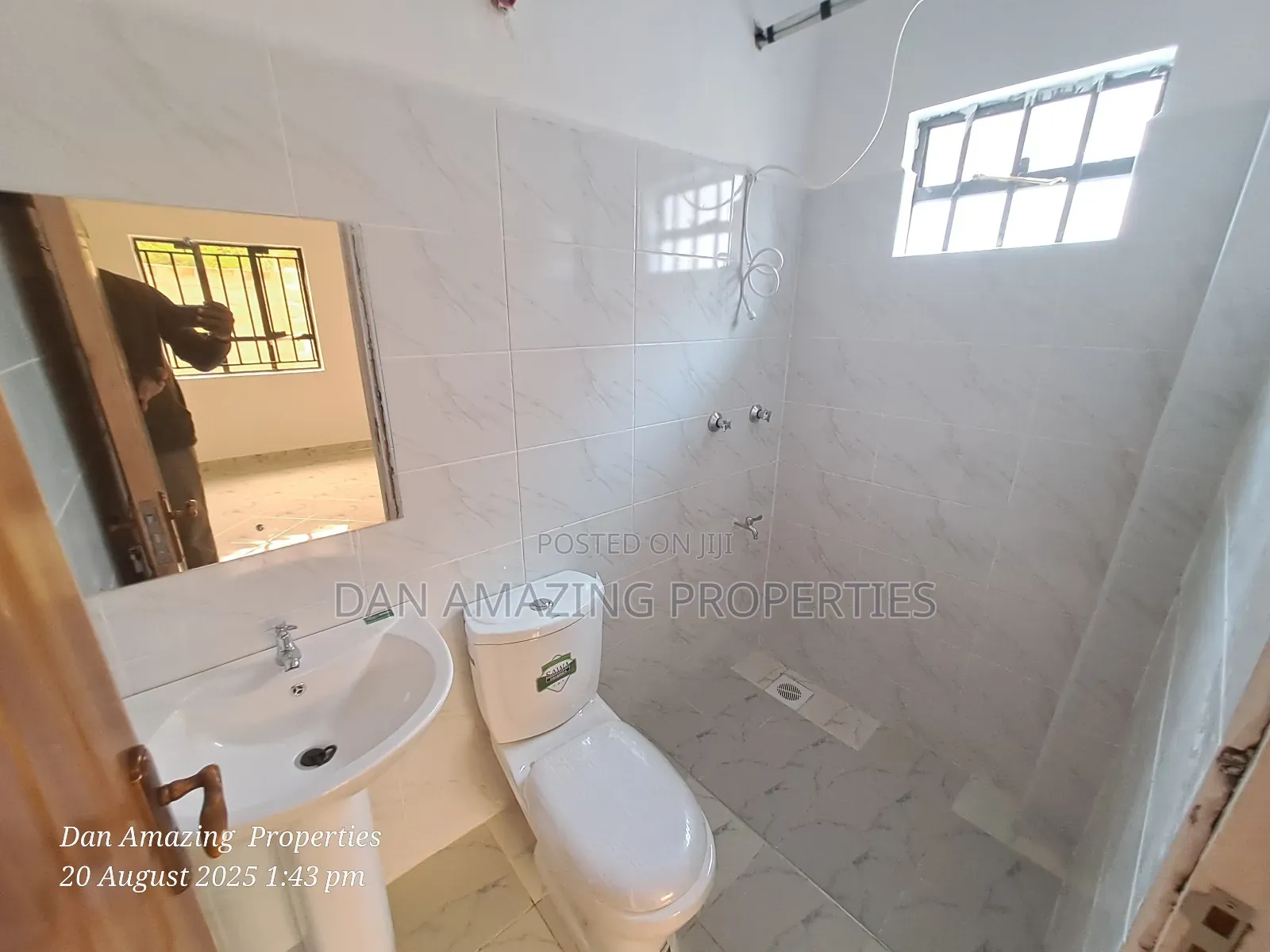 3bdrm Bungalow in Rimpa for sale in Rimpa