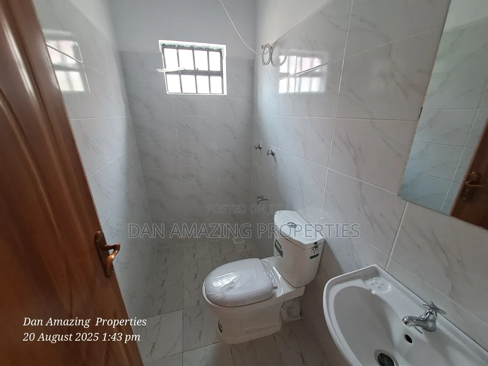 3bdrm Bungalow in Rimpa for sale in Rimpa