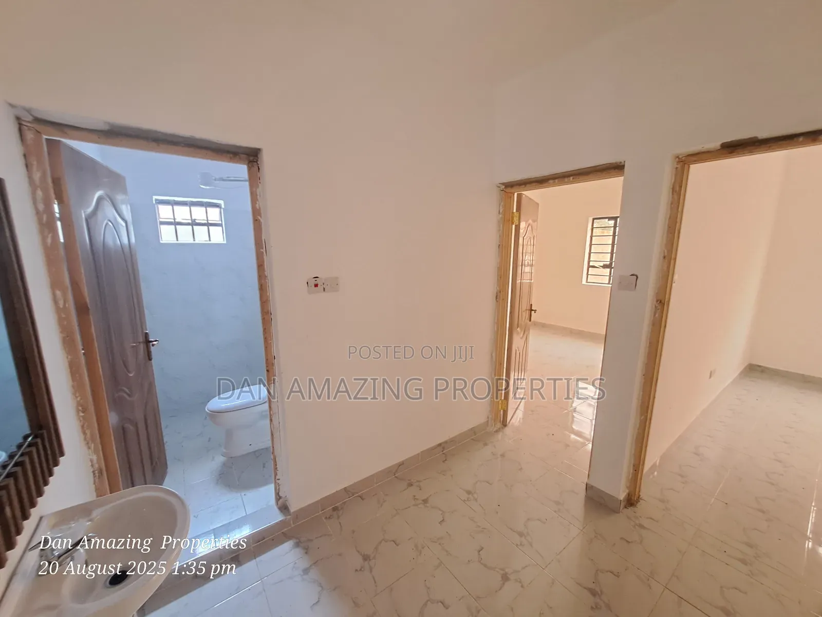 4bdrm Bungalow in Rimpa for sale in Rimpa