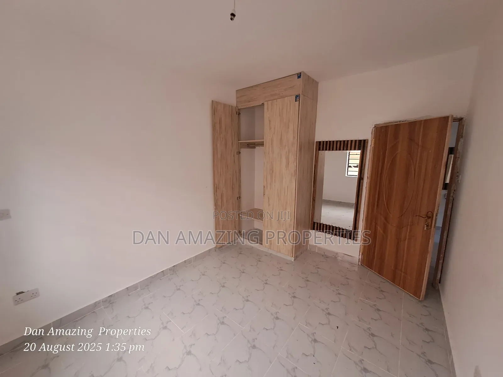 4bdrm Bungalow in Rimpa for sale in Rimpa