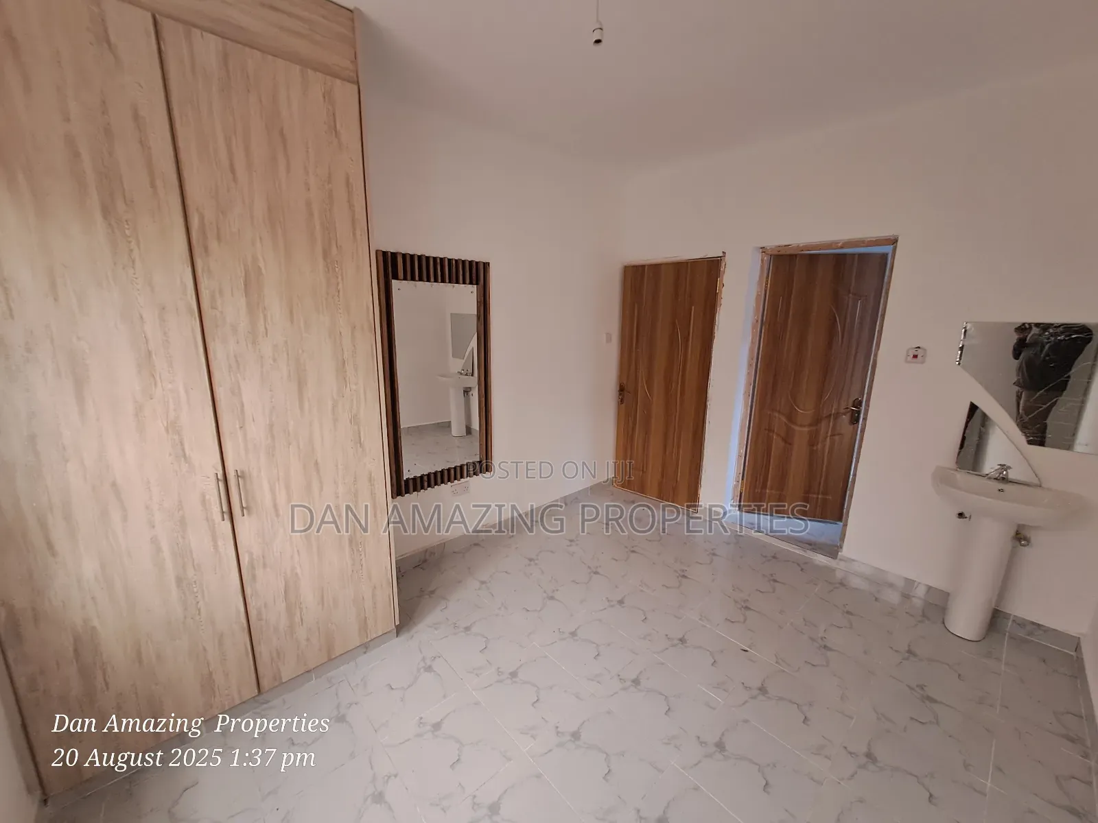 4bdrm Bungalow in Rimpa for sale in Rimpa