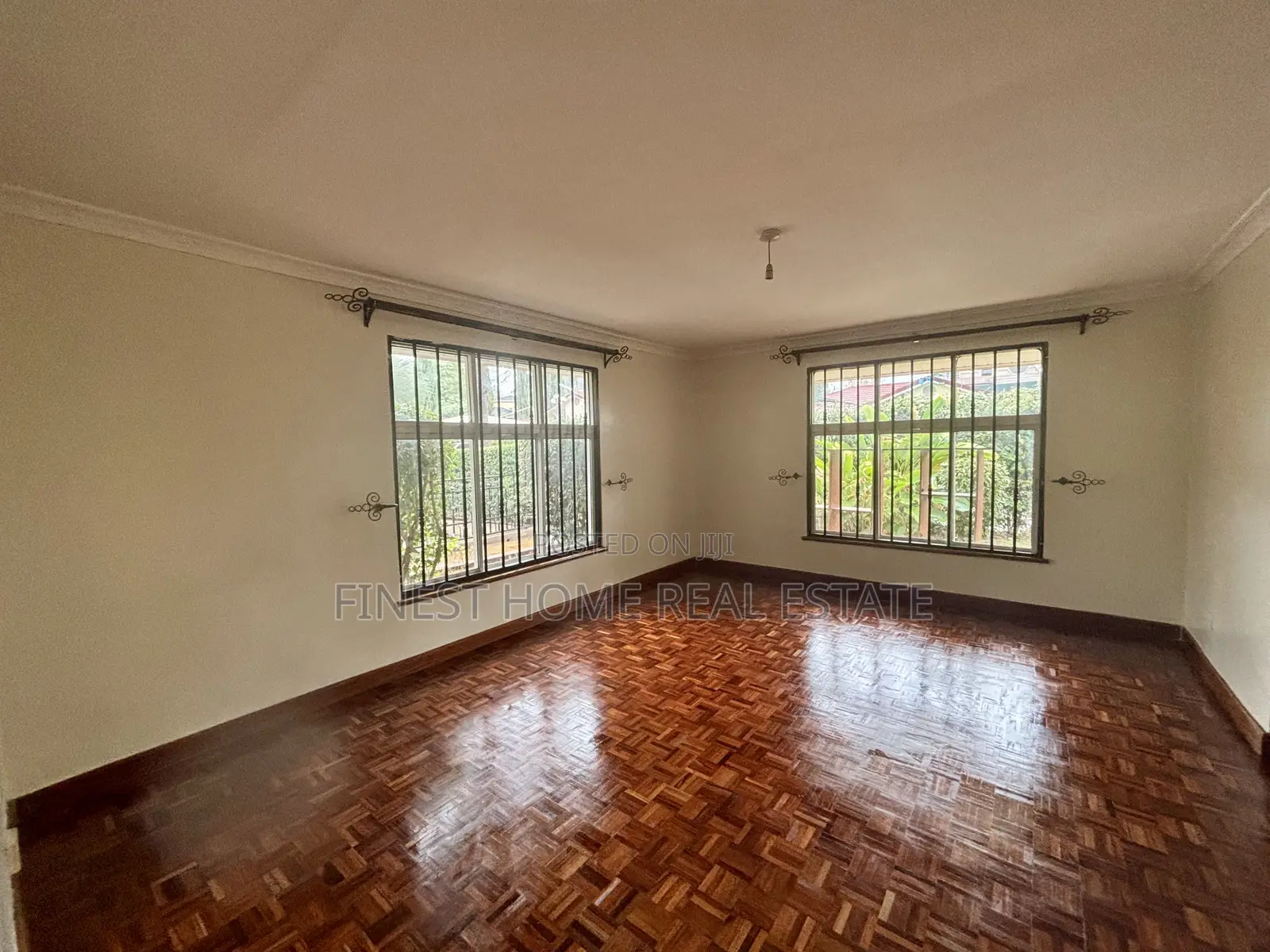 4bdrm Bungalow in Greenpark, Athi River for rent in Athi River