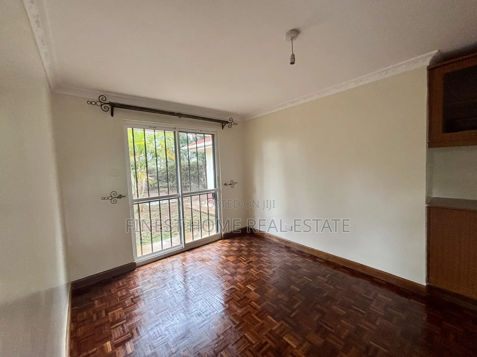 4bdrm Bungalow in Greenpark, Athi River for rent in Athi River