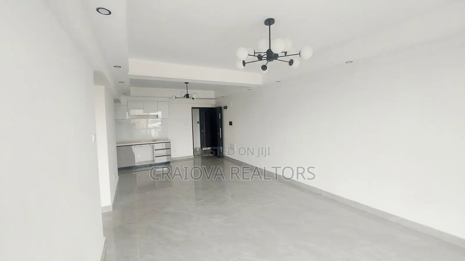 3bdrm Apartment in Westlands for rent in Westlands