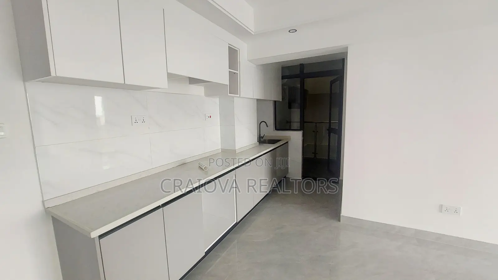 2bdrm Apartment in Westlands for rent in Westlands