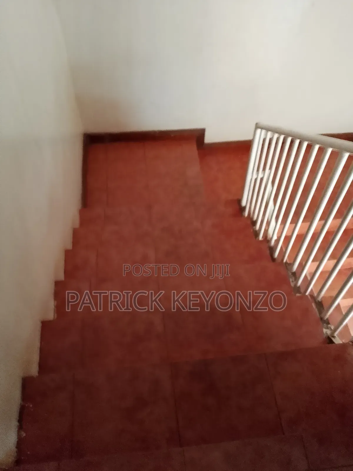 2bdrm Apartment in Wh Court, Westlands for rent in Westlands