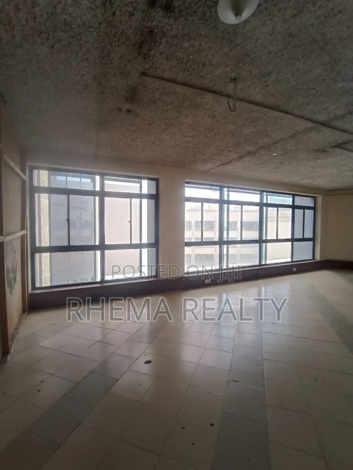 Number 145 Office at Westlands in Westlands