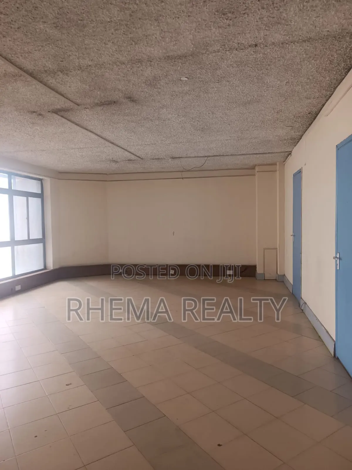 Number 145 Office at Westlands in Westlands