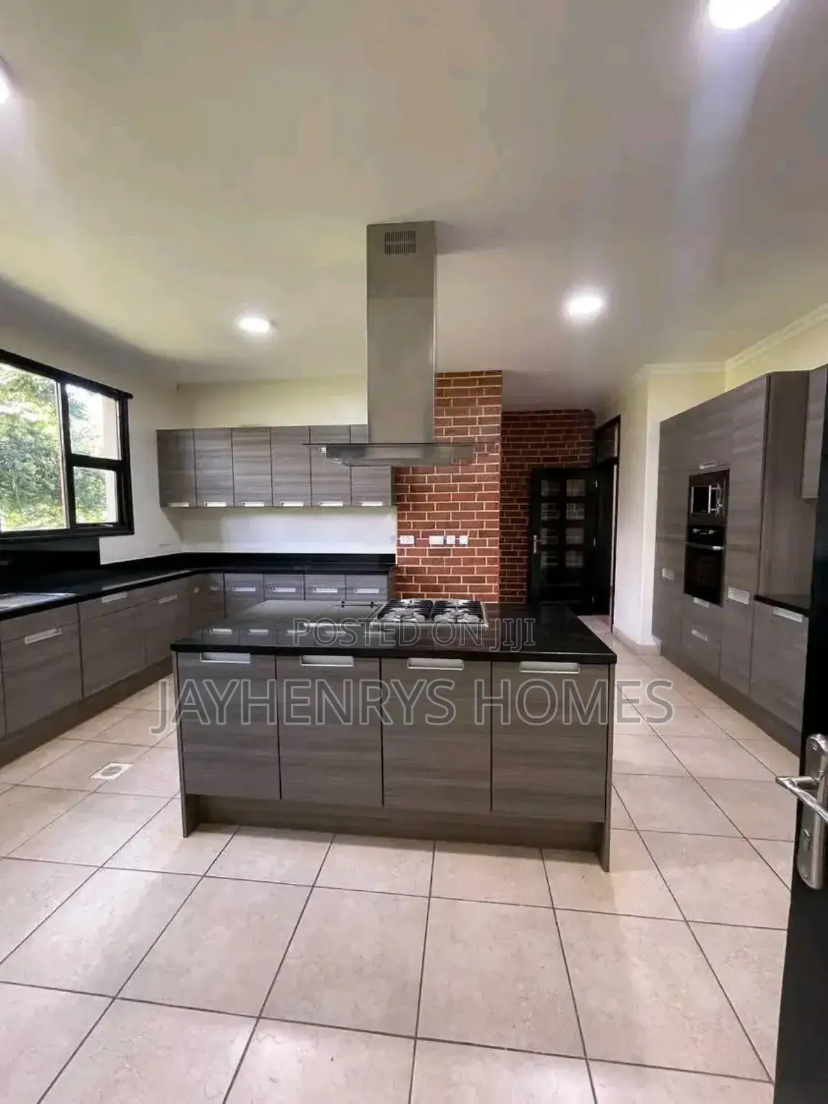 5bdrm House in Karen for sale in Karen