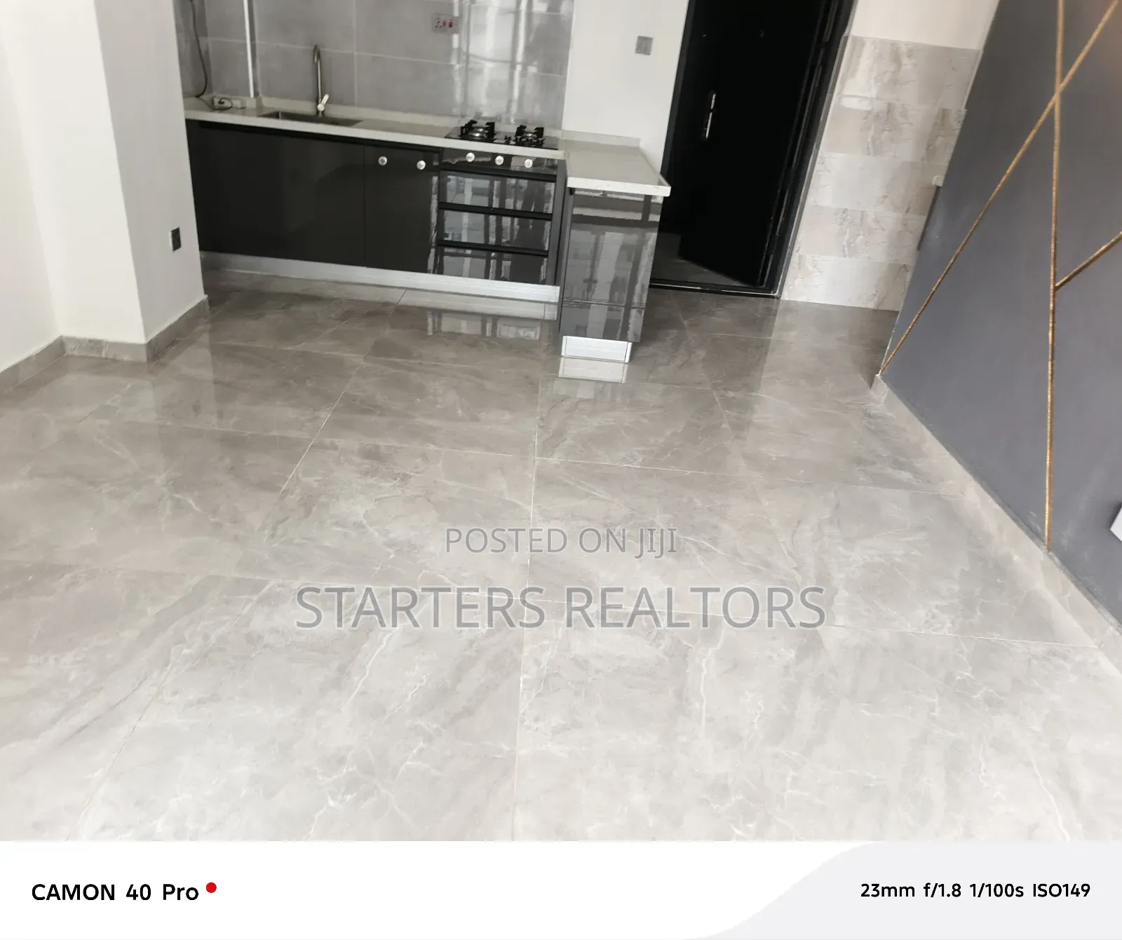 1bdrm Apartment in Lavington, Valley Arcade for rent in Valley Arcade