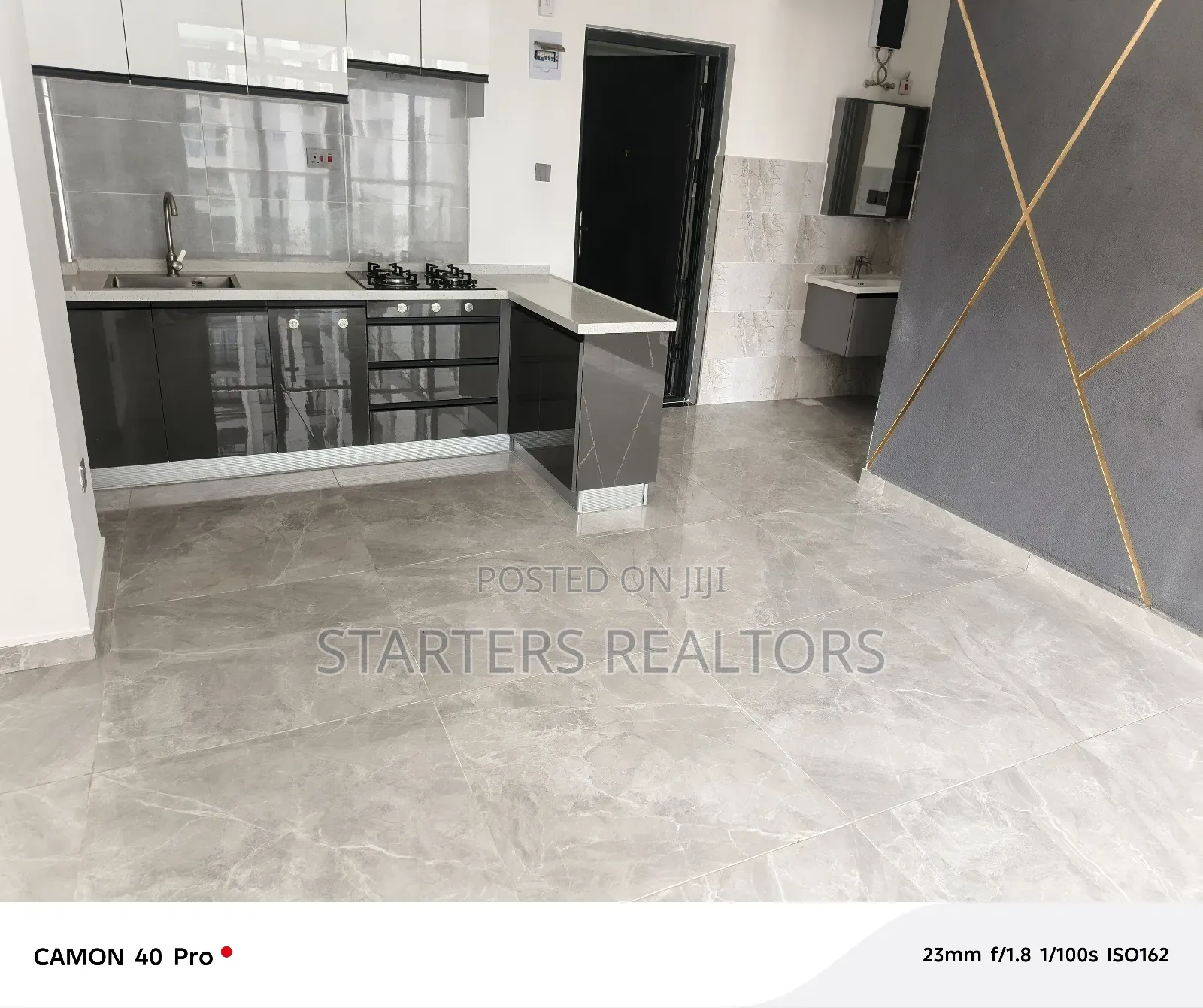 1bdrm Apartment in Lavington, Valley Arcade for rent in Valley Arcade