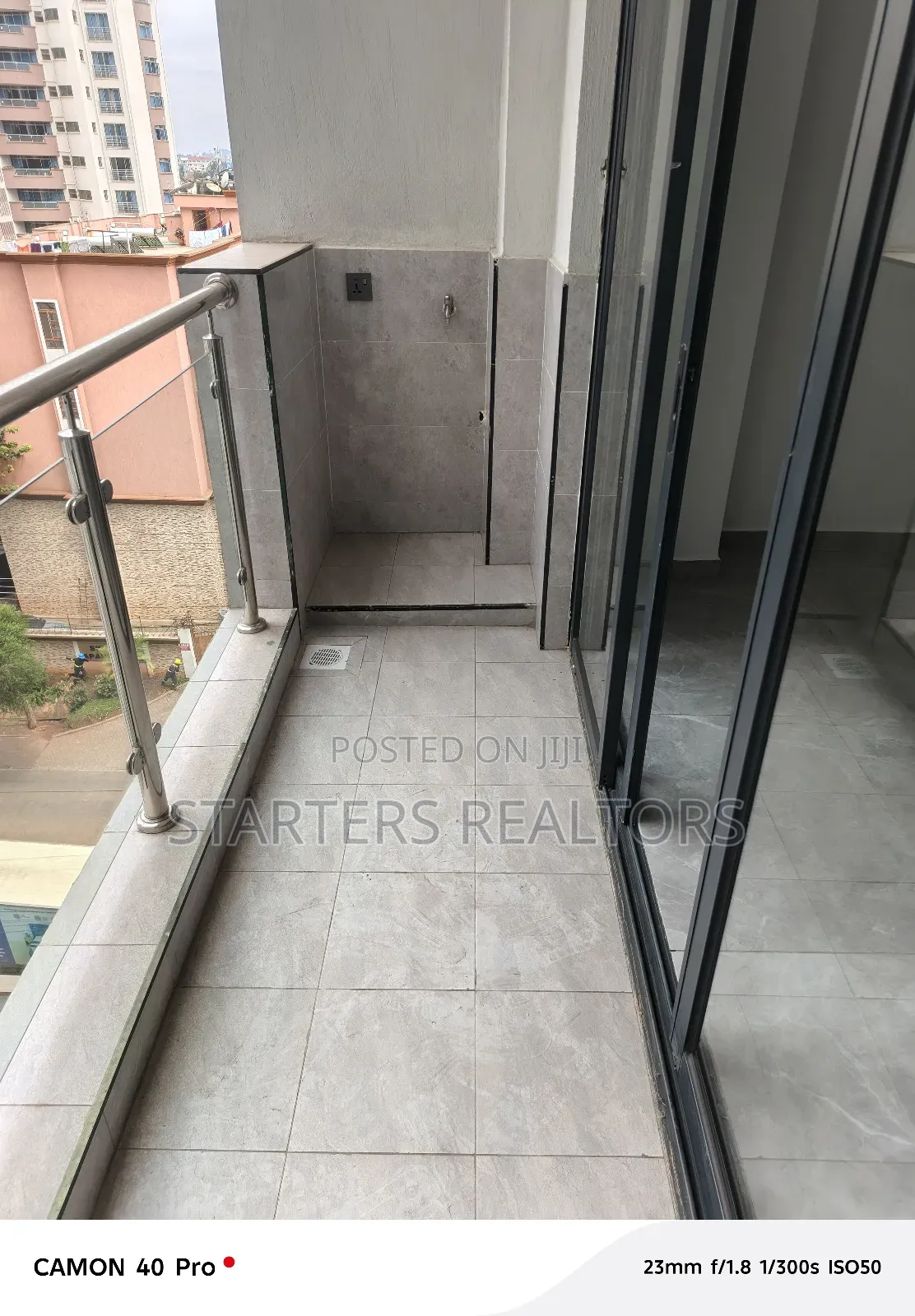 1bdrm Apartment in Lavington, Valley Arcade for rent in Valley Arcade