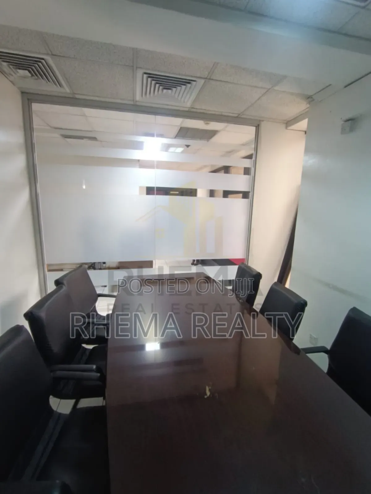 Property to Lease or Rent No 131 in Westlands