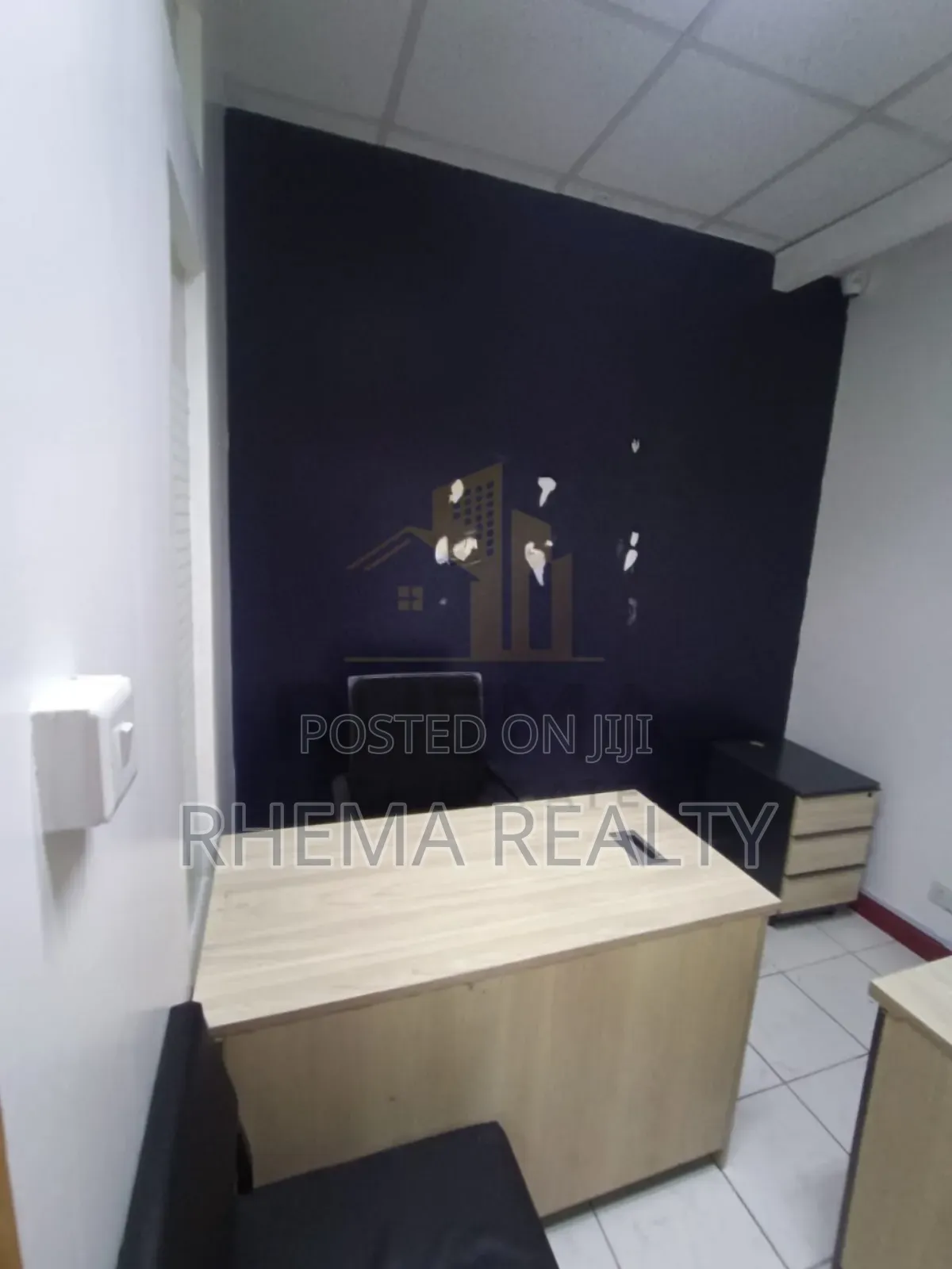 Property to Lease or Rent No 131 in Westlands