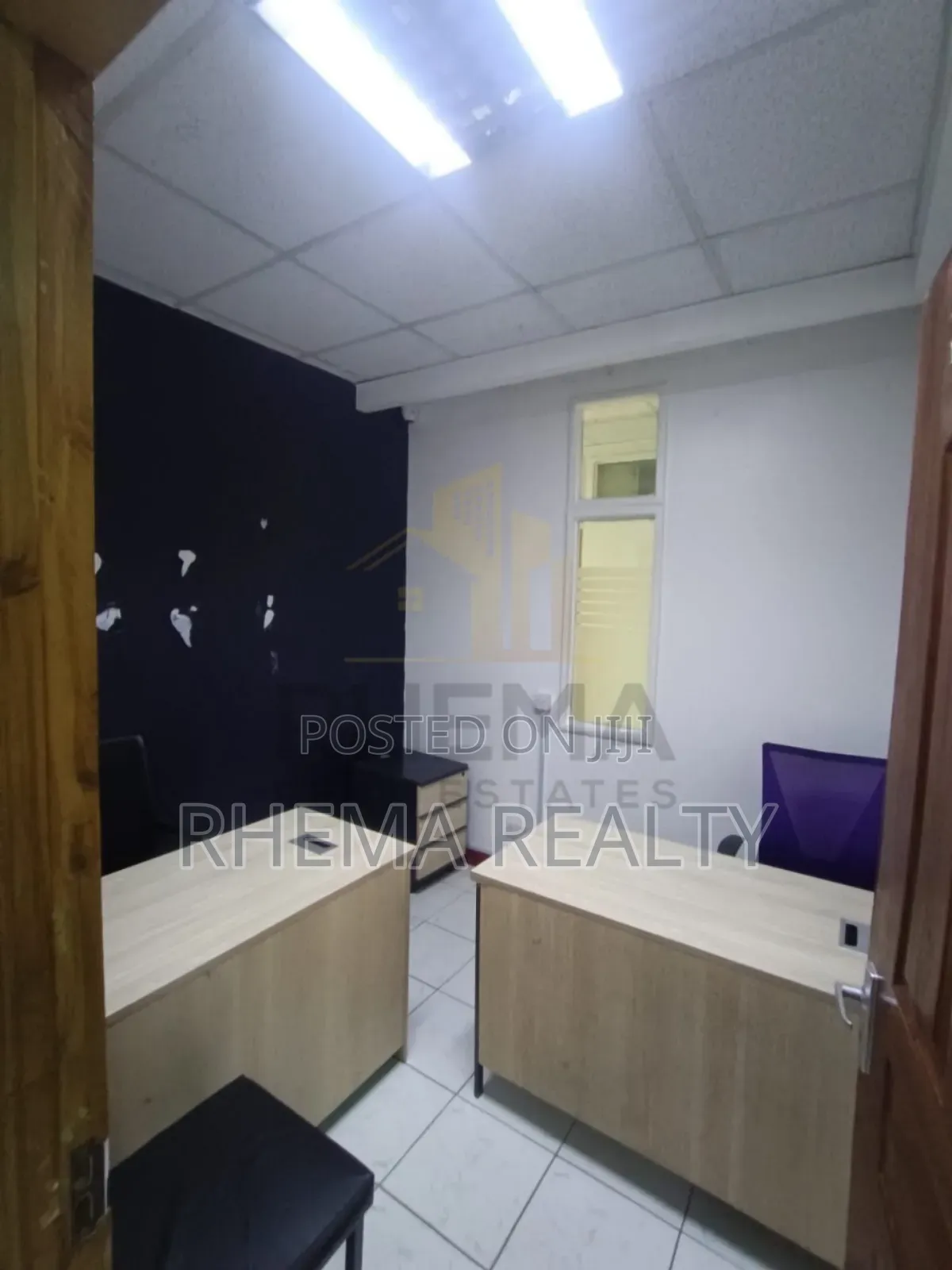 Property to Lease or Rent No 131 in Westlands