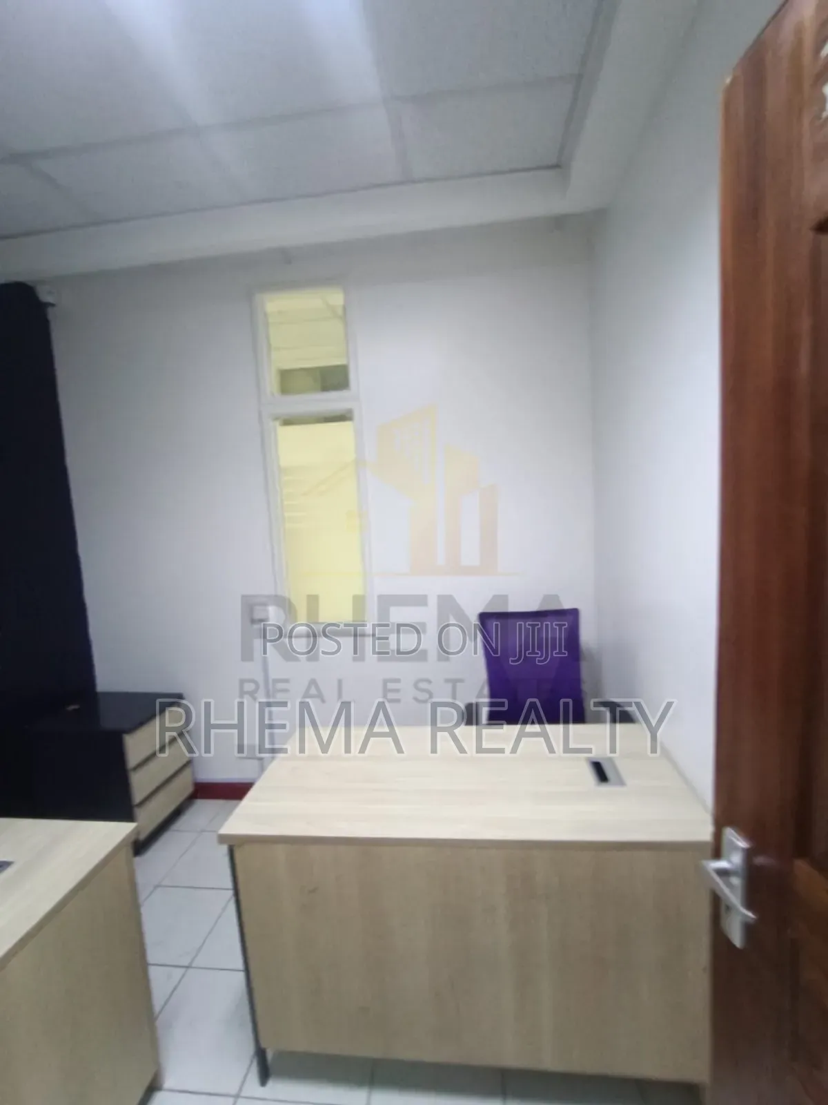 Property to Lease or Rent No 131 in Westlands